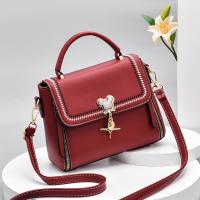 uploads/erp/collection/images/Luggage Bags/YingYue/XU0605907/img_b/XU0605907_img_b_3